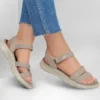 Sandália Go Walk Flex – Victoria