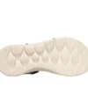 Sandália Go Walk Flex – Victoria