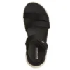Sandália Go Walk Flex – Victoria