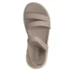 Sandália Go Walk Flex – Victoria