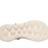 Sandália Go Walk Flex – Victoria