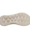Sandália Go Walk Flex – Victoria