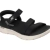 Sandália Go Walk Flex – Victoria