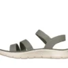 Sandália Go Walk Flex – Victoria