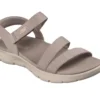 Sandália Go Walk Flex – Victoria