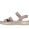 Sandália Go Walk Flex – Victoria