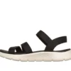 Sandália Go Walk Flex – Victoria