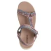 Sandália Go Walk Glide-Step 2.0 – Ava