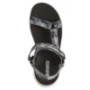 Sandália Go Walk Glide-Step 2.0 – Ava