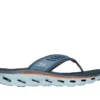 Sandália Go Walk Glide-Step 2.0 – Chandler Sandália Go Walk Glide-Step 2.0 – Chandler