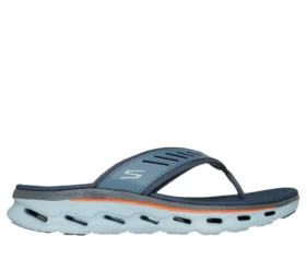 Sandália Go Walk Glide-Step 2.0 – Chandler