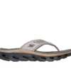 Sandália Go Walk Glide-Step 2.0 – Chandler Sandália Go Walk Glide-Step 2.0 – Chandler