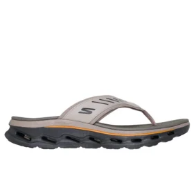 Sandália Go Walk Glide-Step 2.0 – Chandler