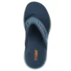 Sandália Go Walk Glide-Step 2.0 – Chandler Sandália Go Walk Glide-Step 2.0 – Chandler