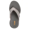 Sandália Go Walk Glide-Step 2.0 – Chandler Sandália Go Walk Glide-Step 2.0 – Chandler