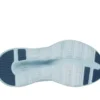 Sandália Go Walk Glide-Step 2.0 – Chandler Sandália Go Walk Glide-Step 2.0 – Chandler