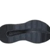 Sandália Go Walk Glide-Step 2.0 – Chandler Sandália Go Walk Glide-Step 2.0 – Chandler