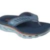 Sandália Go Walk Glide-Step 2.0 – Chandler Sandália Go Walk Glide-Step 2.0 – Chandler
