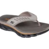 Sandália Go Walk Glide-Step 2.0 – Chandler Sandália Go Walk Glide-Step 2.0 – Chandler