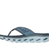 Sandália Go Walk Glide-Step 2.0 – Chandler Sandália Go Walk Glide-Step 2.0 – Chandler