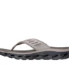 Sandália Go Walk Glide-Step 2.0 – Chandler Sandália Go Walk Glide-Step 2.0 – Chandler