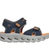 Sandália Go Walk Glide-Step 2.0 – Coast Cove Sandália Go Walk Glide-Step 2.0 – Coast Cove