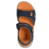 Sandália Go Walk Glide-Step 2.0 – Coast Cove Sandália Go Walk Glide-Step 2.0 – Coast Cove