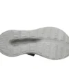 Sandália Go Walk Glide-Step 2.0 – Coast Cove Sandália Go Walk Glide-Step 2.0 – Coast Cove