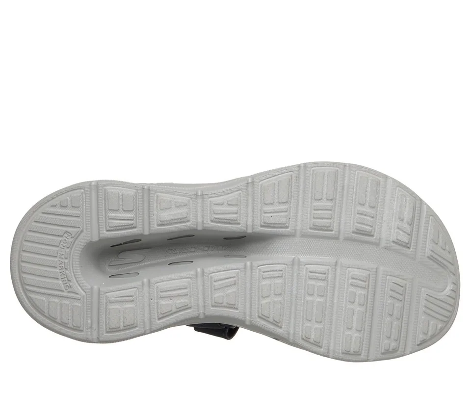 Sandália Go Walk Glide-Step 2.0 – Coast Cove Sandália Go Walk Glide-Step 2.0 – Coast Cove