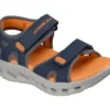 Sandália Go Walk Glide-Step 2.0 – Coast Cove Sandália Go Walk Glide-Step 2.0 – Coast Cove