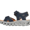 Sandália Go Walk Glide-Step 2.0 – Coast Cove Sandália Go Walk Glide-Step 2.0 – Coast Cove