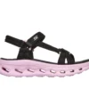 Sandália Go Walk Glide-Step 2.0 – Core Walk Sandália Go Walk Glide-Step 2.0 – Core Walk