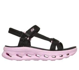 Sandália Go Walk Glide-Step 2.0 – Core Walk