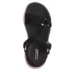 Sandália Go Walk Glide-Step 2.0 – Core Walk Sandália Go Walk Glide-Step 2.0 – Core Walk