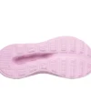 Sandália Go Walk Glide-Step 2.0 – Core Walk Sandália Go Walk Glide-Step 2.0 – Core Walk