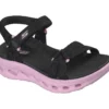 Sandália Go Walk Glide-Step 2.0 – Core Walk Sandália Go Walk Glide-Step 2.0 – Core Walk