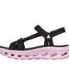 Sandália Go Walk Glide-Step 2.0 – Core Walk Sandália Go Walk Glide-Step 2.0 – Core Walk