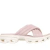 Sandália Go Walk Glide-Step Bliss – Danica