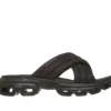 Sandália Go Walk Glide-Step Bliss – Danica