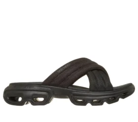 Sandália Go Walk Glide-Step Bliss – Danica
