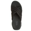 Sandália Go Walk Glide-Step Bliss – Danica
