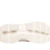 Sandália Go Walk Glide-Step Bliss – Danica