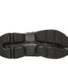 Sandália Go Walk Glide-Step Bliss – Danica
