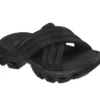 Sandália Go Walk Glide-Step Bliss – Danica