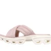 Sandália Go Walk Glide-Step Bliss – Danica