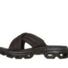Sandália Go Walk Glide-Step Bliss – Danica