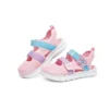 Sandálias C-Flex 2.0 “Rosa”