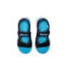 Sandálias C-Flex “Black Multi”