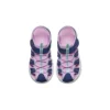 Sandálias C-Flex “Navy Lavender”