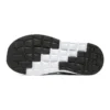Sandálias C-Grip “Black Lime”
